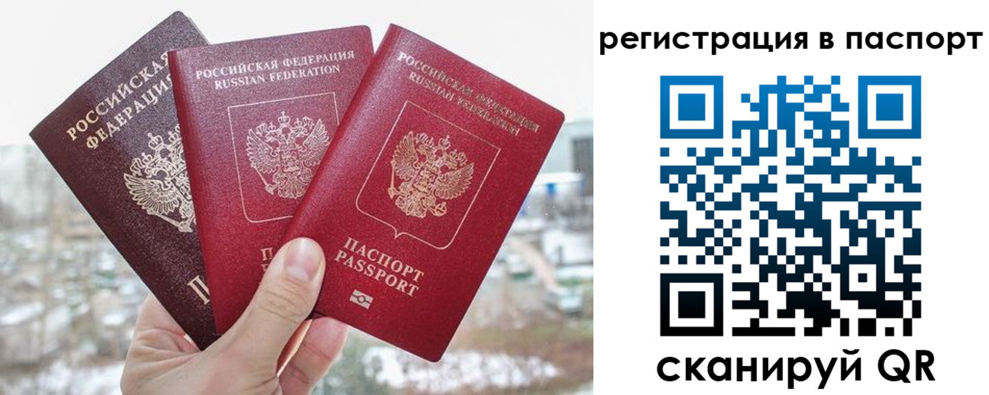 регистрация для школы в Протвино